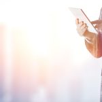 Новинки законодательства